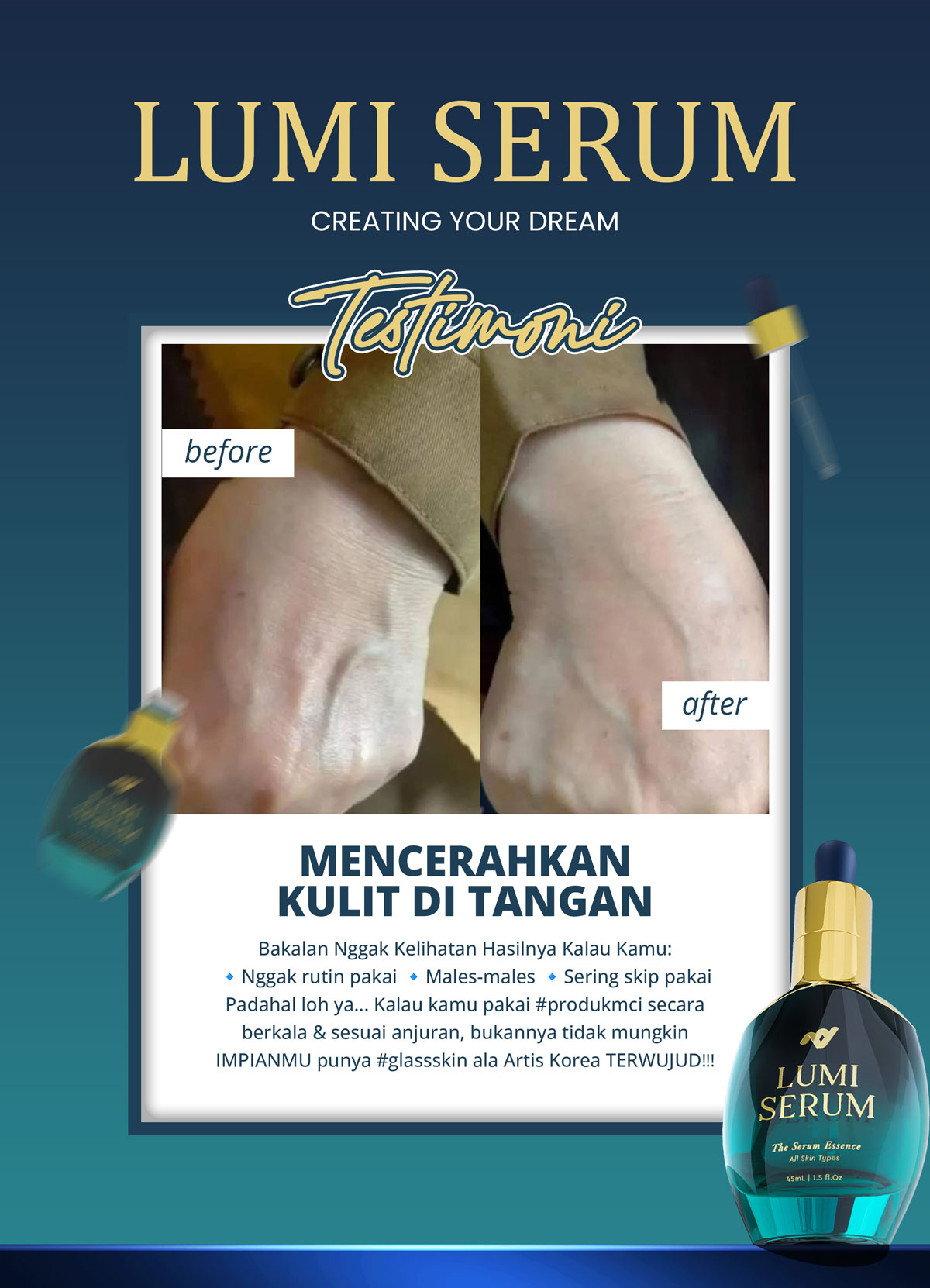 testi